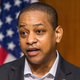 Illustration for article titled Exhibiting a Lack of Logic or Decency, Virginia Lt. Gov. Fairfax Says He's Been Treated Like George Floyd and Emmett Till